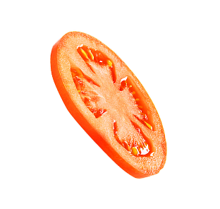 tomato